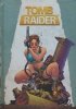 TOMB RAIDER COLOSSAL COLLECTION VOL 01 HC [9781506746074]